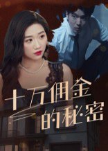 十万佣金的秘密（30集） 高清完整版