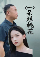 一朵烂桃花（25集） 高清完整版