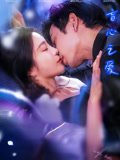 盲心之爱（100集）刘玉意&李威 高清完整版