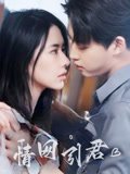 情网引君（68集）李木扬&辛润茜 高清完整版