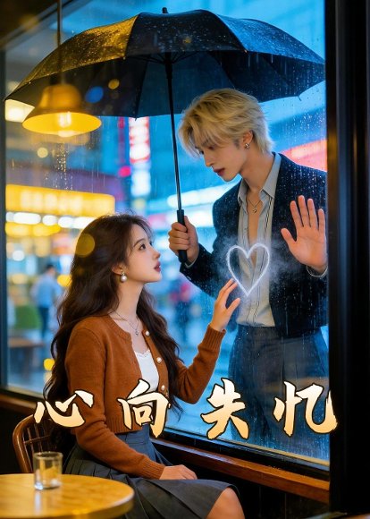 心向失忆（30集）Ai短剧 高清完整版